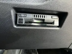 トヨタ アクア