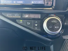 トヨタ アクア