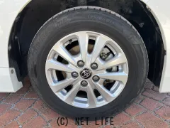 トヨタ ノア