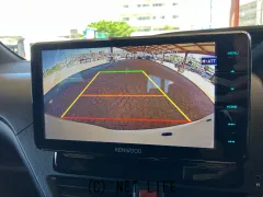 トヨタ ノア