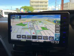 トヨタ ノア