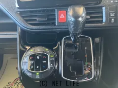 トヨタ ノア