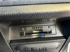 トヨタ ノア