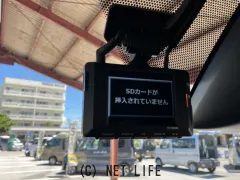 トヨタ ノア