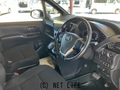 トヨタ ノア