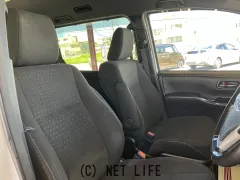 トヨタ ノア