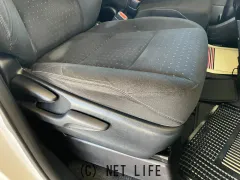 トヨタ ノア