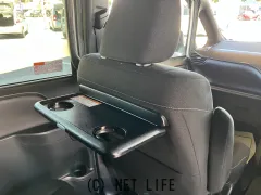 トヨタ ノア