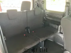 トヨタ ノア