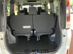 トヨタ ノア