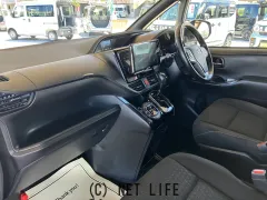 トヨタ ノア