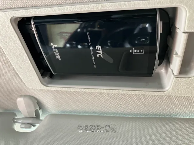 マツダ CX-3