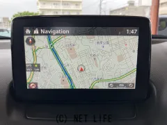 マツダ CX-3