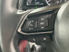 マツダ CX-3