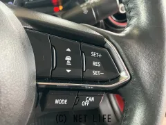 マツダ CX-3