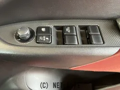 マツダ CX-3