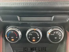 マツダ CX-3