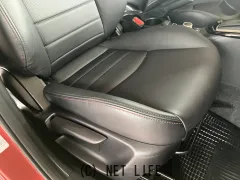 マツダ CX-3