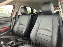 マツダ CX-3