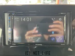 三菱 eKクロス
