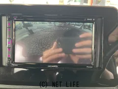 三菱 eKクロス