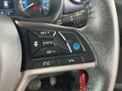 三菱 eKクロス