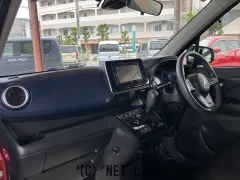 三菱 eKクロス
