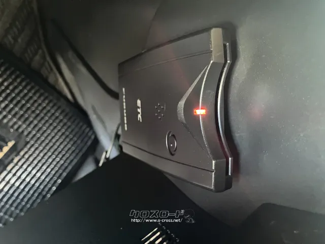 ダイハツ トール