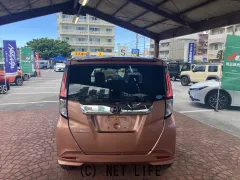 ダイハツ トール