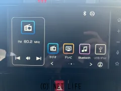 ダイハツ トール