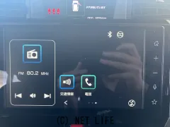 ダイハツ トール