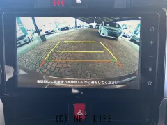 ダイハツ トール