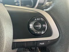 ダイハツ トール