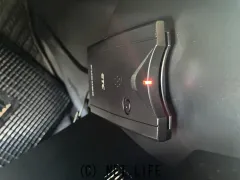 ダイハツ トール