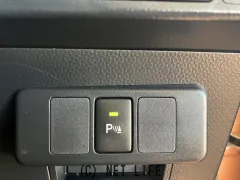ダイハツ トール