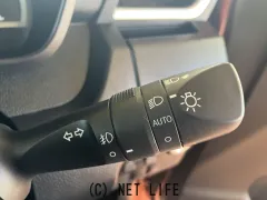 ダイハツ トール