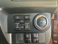 ダイハツ トール
