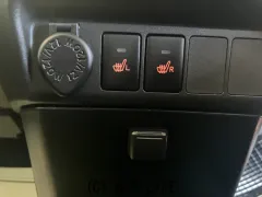 ダイハツ トール