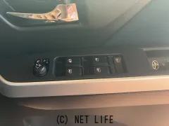 ダイハツ トール