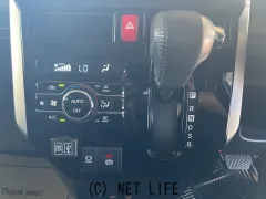 ダイハツ トール