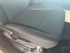 ダイハツ トール