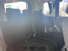 ダイハツ トール