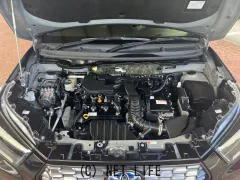 ダイハツ ロッキー