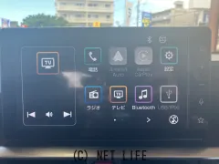 ダイハツ ロッキー