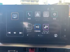 ダイハツ ロッキー