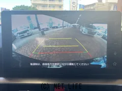 ダイハツ ロッキー