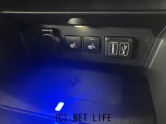 ダイハツ ロッキー