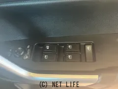 ダイハツ ロッキー