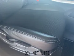 ダイハツ ロッキー