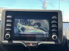 トヨタ ヤリス
